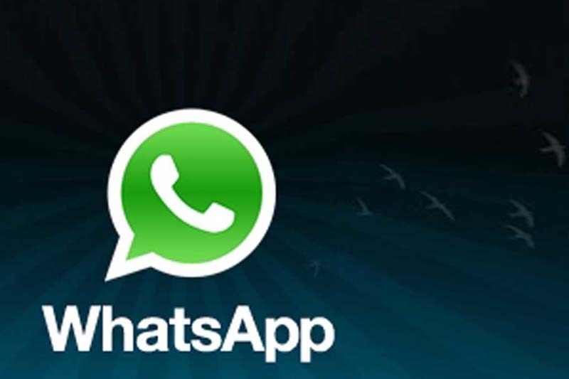 whatsapp-op-android-tablet