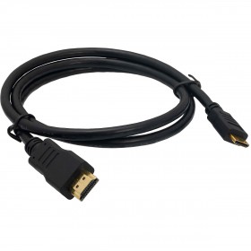 HDMI kabel voor 10 inch Telegraaf Tablet €9,95