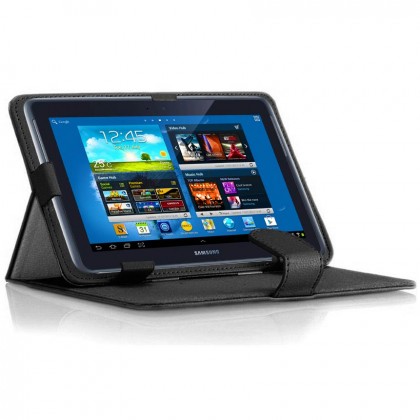 Tablet map voor 9.7inch Proline 2 Cherry Mobility Tablet €16,95