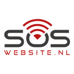 Nieuwe partner: SOSWebsite