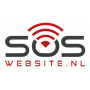 Nieuwe partner: SOSWebsite