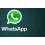 WhatsApp installeren op Android tablets